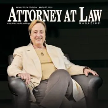 M. Sue Wilson Law Offices, P.A. 8