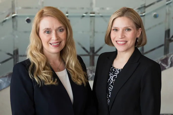 Krueger, Juelich & Schmisek, PLLC 5