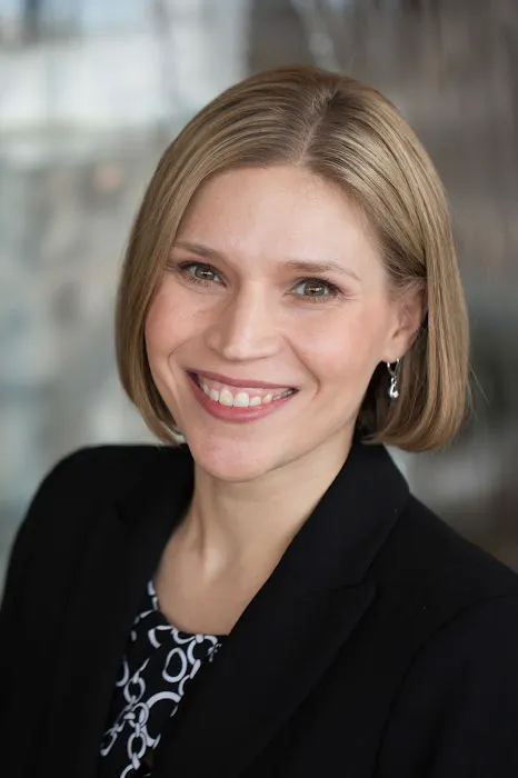Krueger, Juelich & Schmisek, PLLC 7