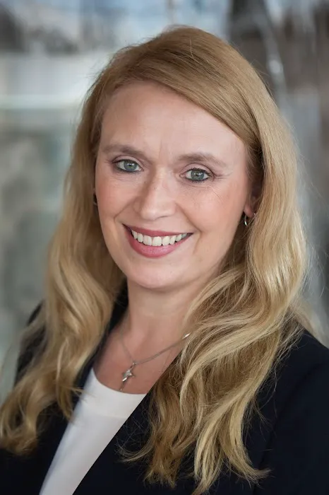 Krueger, Juelich & Schmisek, PLLC 6