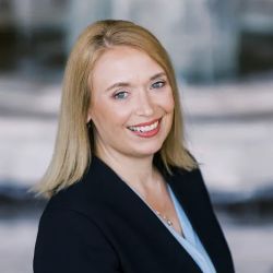 Krueger, Juelich & Schmisek, PLLC ico