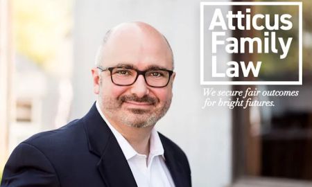 Atticus Family Law, S. C.