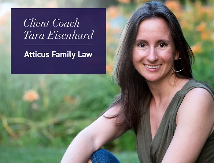 Atticus Family Law, S. C. 7