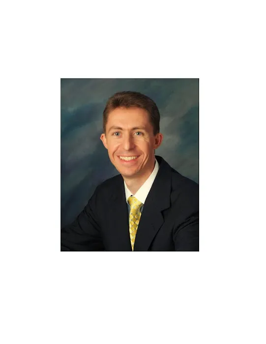 Roulet Law Firm, P.A. 2