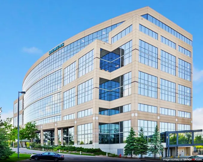 Roulet Law Firm, P.A. 5
