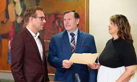 Halunen Law