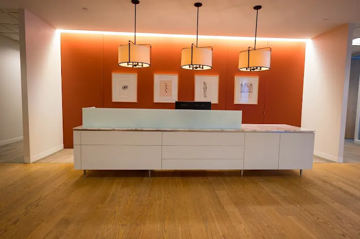 Zimmerman Reed LLP 7