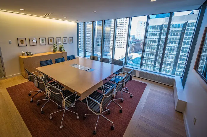 Zimmerman Reed LLP 3