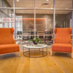 Zimmerman Reed LLP ico