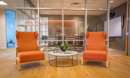 Zimmerman Reed LLP