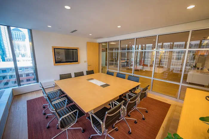 Zimmerman Reed LLP 8
