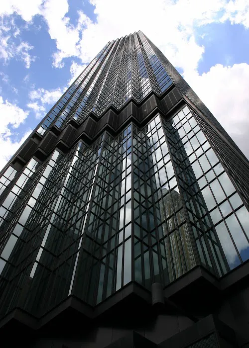 Zimmerman Reed LLP 6