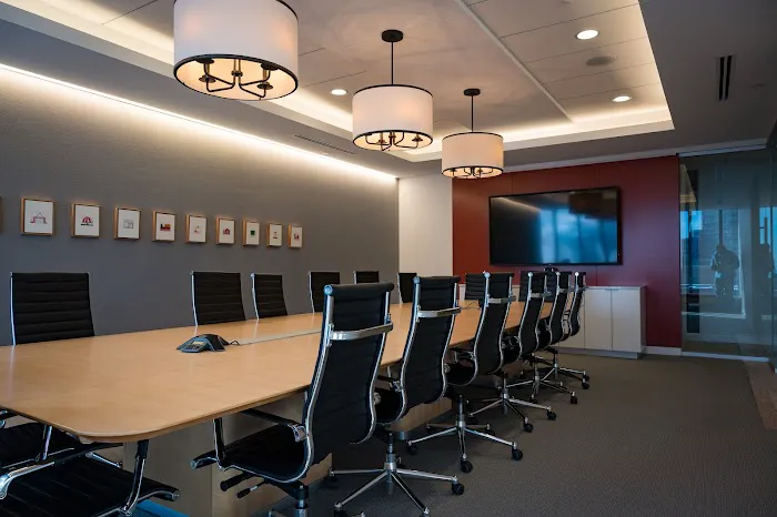 Zimmerman Reed LLP 4