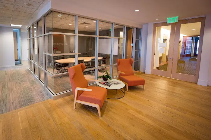 Zimmerman Reed LLP 9