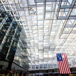 Borene Law Firm - U.S. & Global Immigration ico