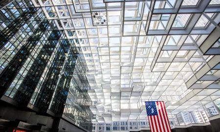 Borene Law Firm - U.S. & Global Immigration