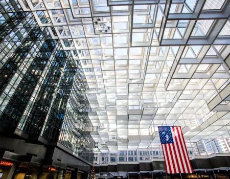 Borene Law Firm - U.S. & Global Immigration