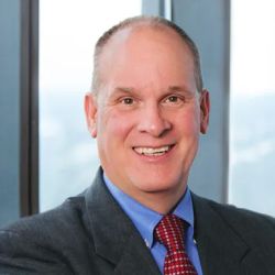 Ronald K. Gardner Jr. | Franchisee Lawyer ico