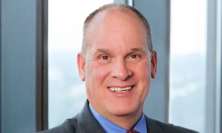 Ronald K. Gardner Jr. | Franchisee Lawyer