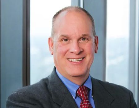 Ronald K. Gardner Jr. | Franchisee Lawyer
