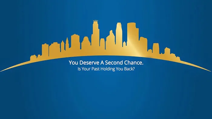 Expungement Lawyer MN Mark Herman 1
