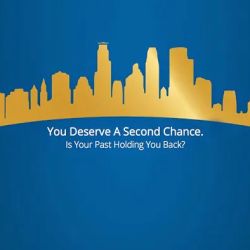 Expungement Lawyer MN Mark Herman ico