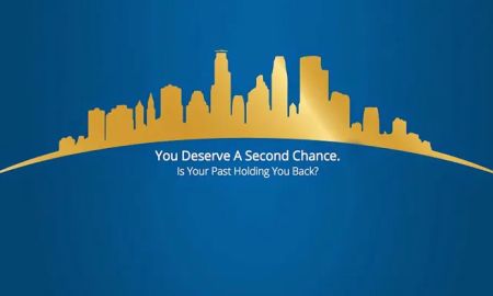 Expungement Lawyer MN Mark Herman