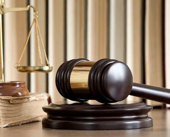 Top Law, LLC. 2