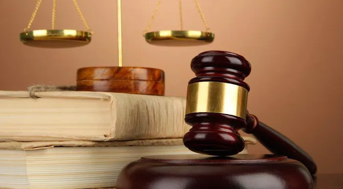 Top Law, LLC. 3