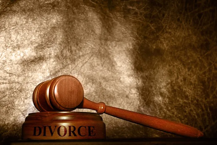 Top Law, LLC. 4