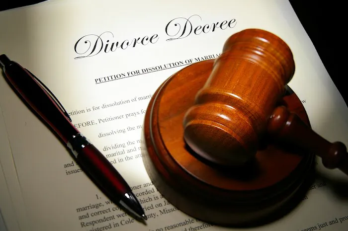 Top Law, LLC. 7