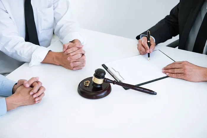 Top Law, LLC. 10