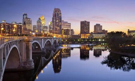Ambrose Law Firm, Minneapolis Criminal & DWI Lawyers