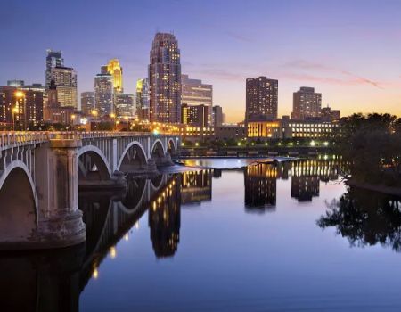 Ambrose Law Firm, Minneapolis Criminal & DWI Lawyers