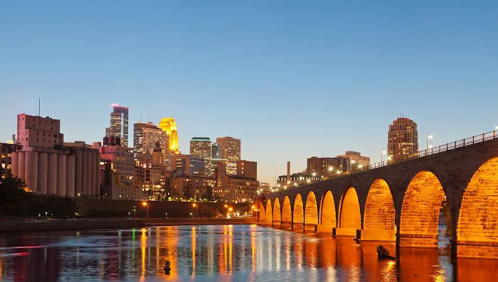 Ambrose Law Firm, Minneapolis Criminal & DWI Lawyers 10