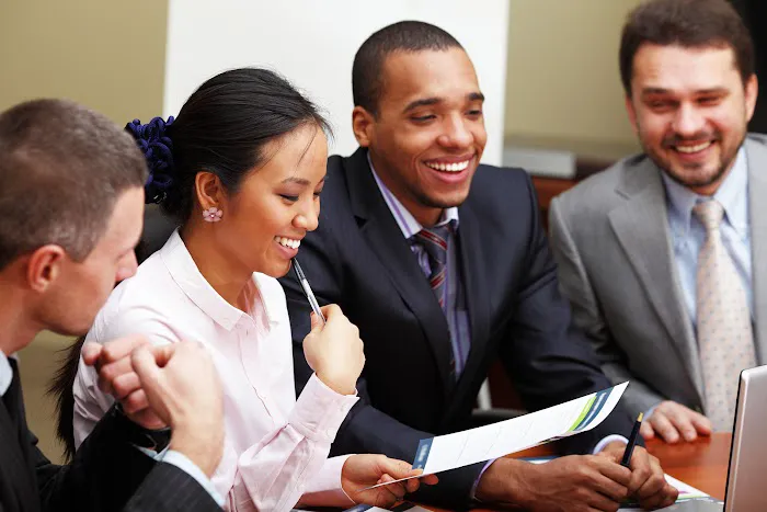 Ambrose Law Firm, Minneapolis Criminal & DWI Lawyers 9
