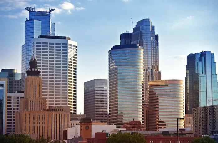 Ambrose Law Firm, Minneapolis Criminal & DWI Lawyers 2