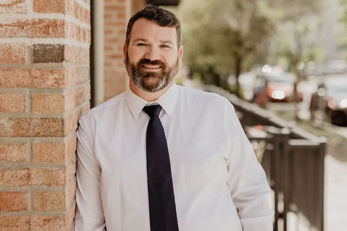 The Legal Dad (Walsh Law PLLC) 3