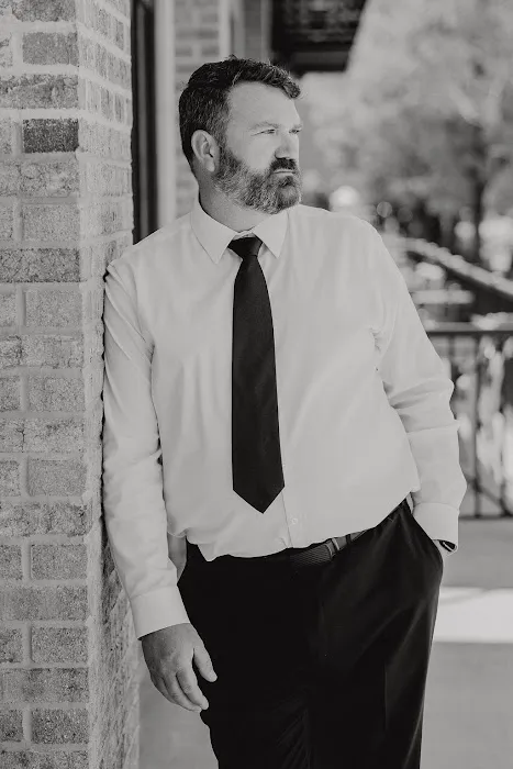 The Legal Dad (Walsh Law PLLC) 2