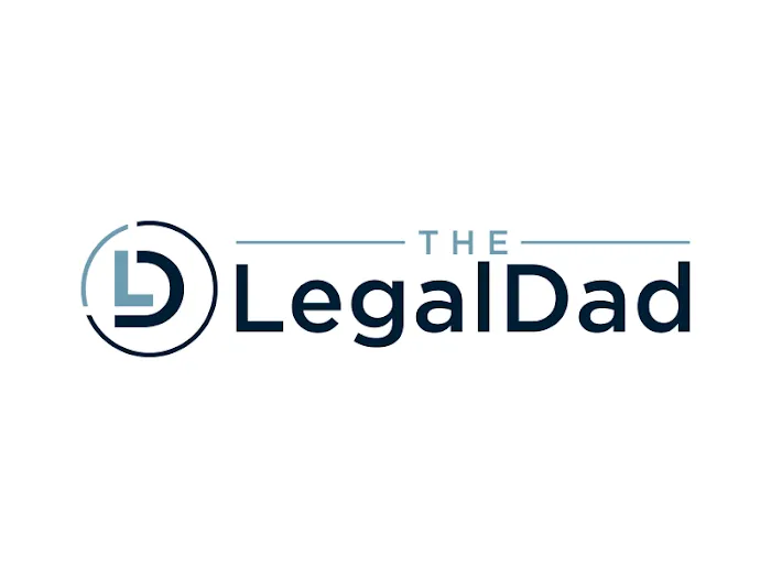 The Legal Dad (Walsh Law PLLC) 4