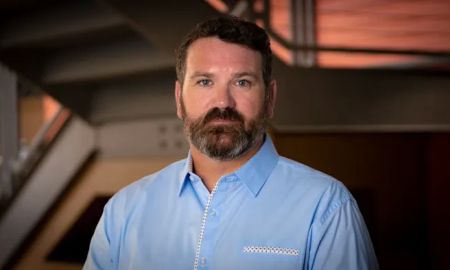 The Legal Dad (Walsh Law PLLC)