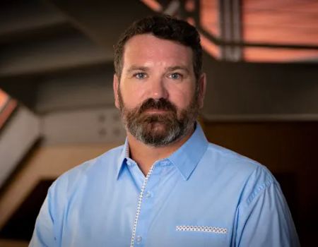 The Legal Dad (Walsh Law PLLC)
