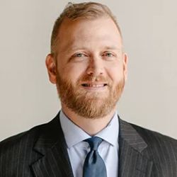 OFT Law PLLC ico