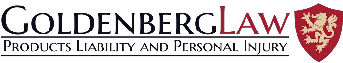 Stuart L. Goldenberg 2