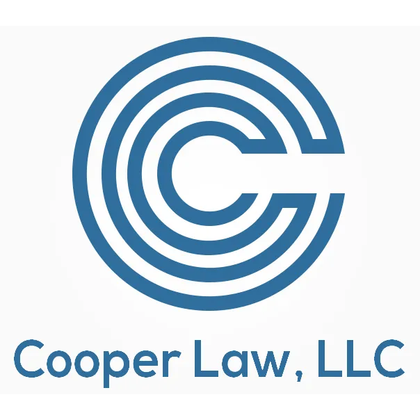 Cooper Law, LLC 1
