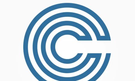 Cooper Law, LLC