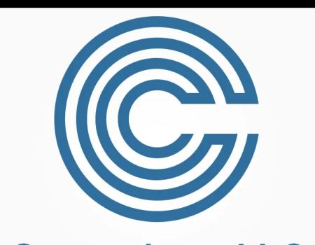 Cooper Law, LLC