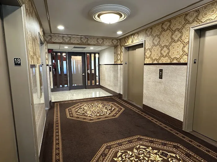 DuVal & Associates PA 9