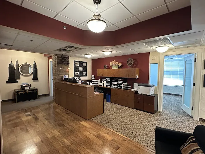 DuVal & Associates PA 6
