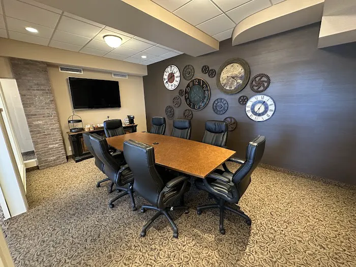 DuVal & Associates PA 3